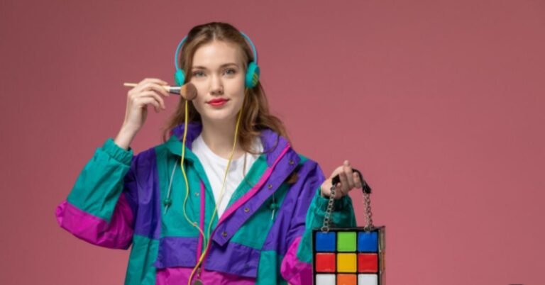 Fashion Guest Posting Sites for Clothing Brands: Finding a Place in Music Culture